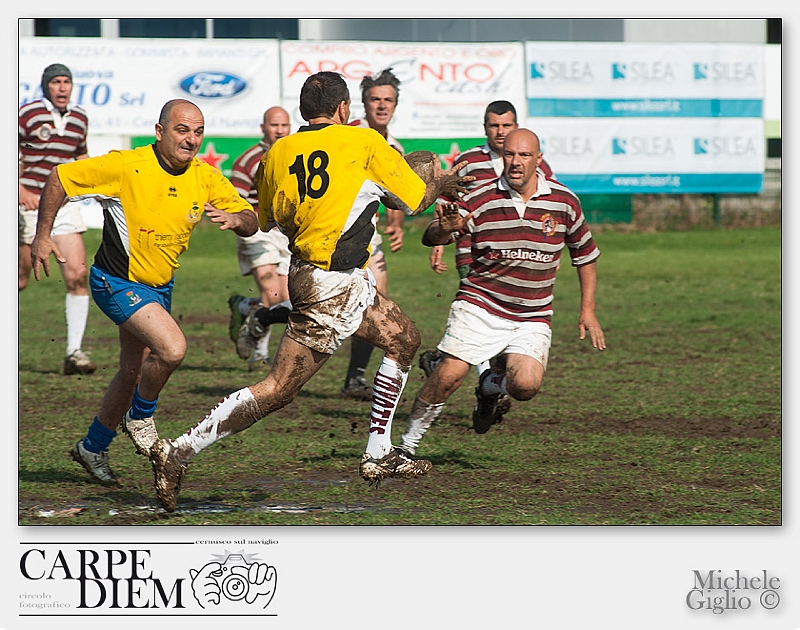 1-Rugby 2014 Giglio-3.jpg